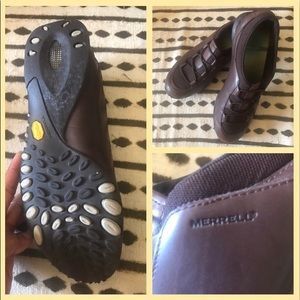 💯 Authentic Merrell Performance Footwear